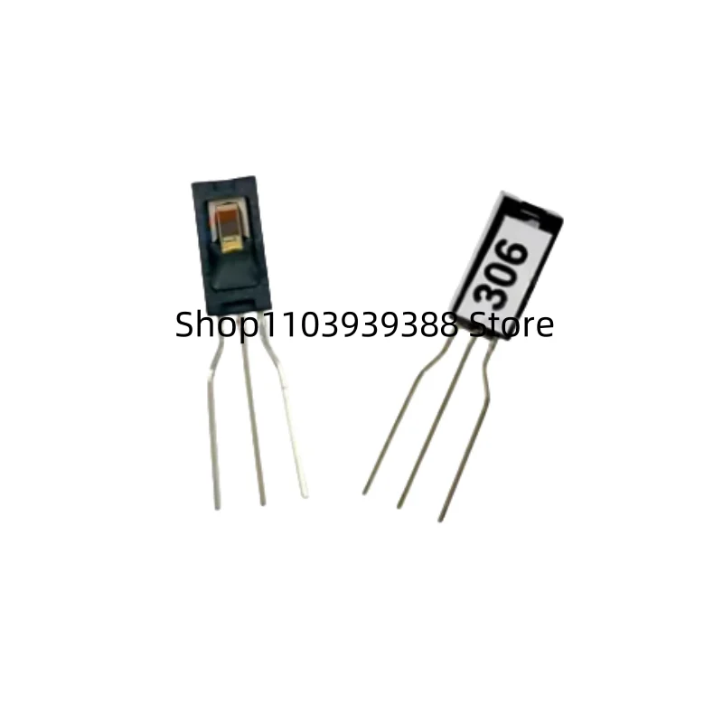 1Pcs Original HIH-4… - image