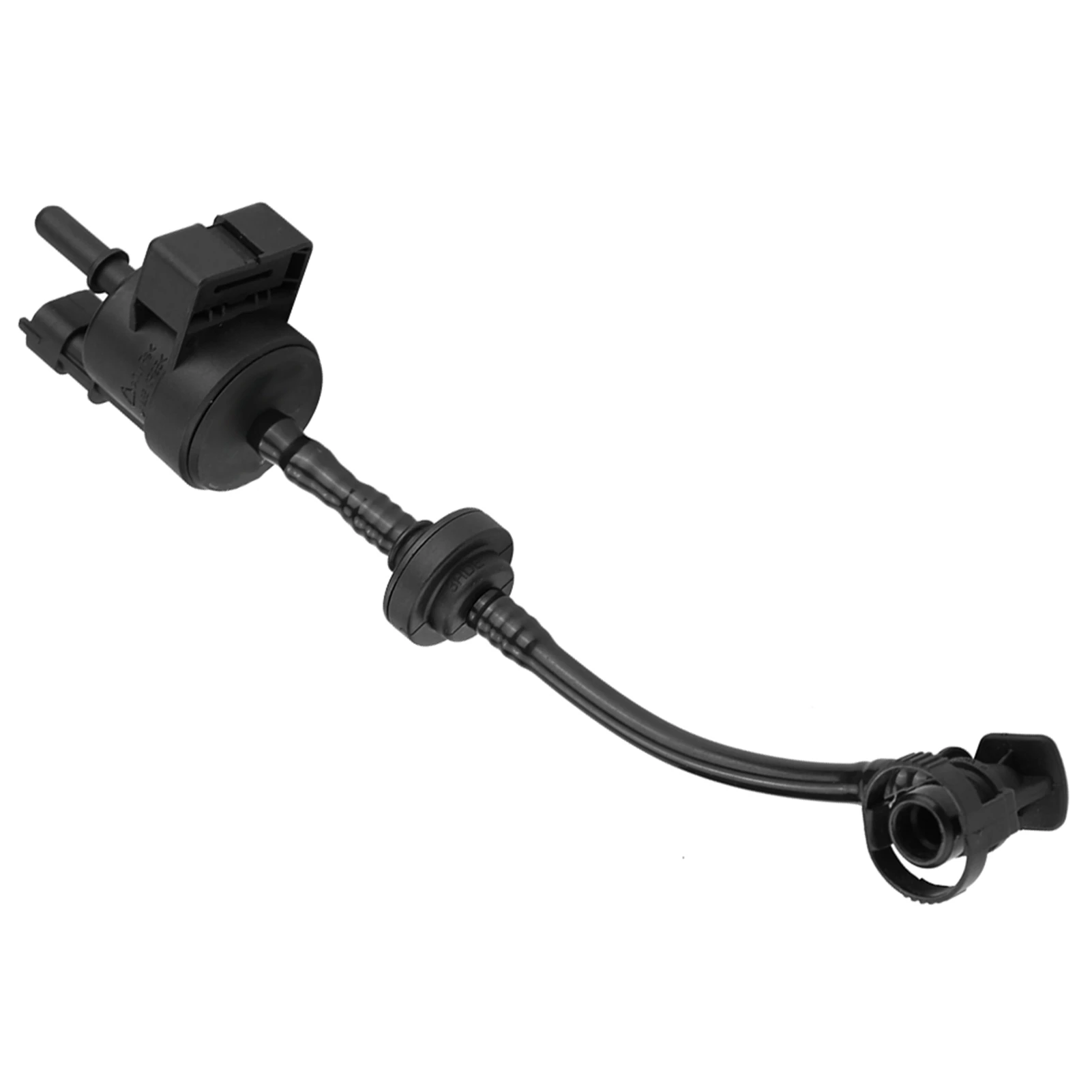 

Электромагнитный клапан продувки канистры пара для Buick Encore Chevrolet Cruze Limited Sonic Trax Vauxhall Adam Astra J 55573017 55576071
