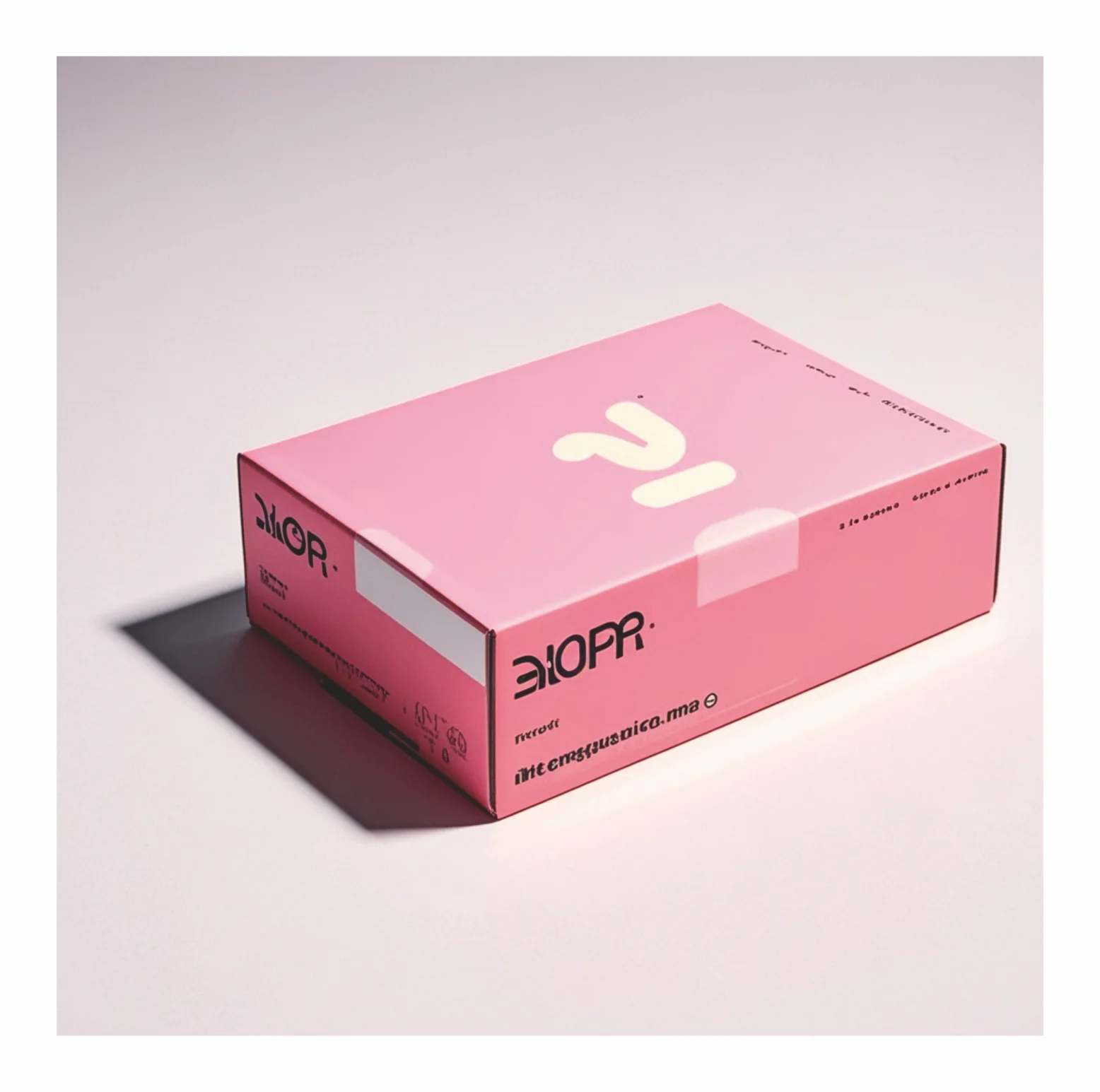 caja-de-envio-corrugada-de-gran-venta-para-cosmeticos-caja-de-regalo-para-mochila-con-certificado-ce