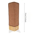 55CM Carpet cloth