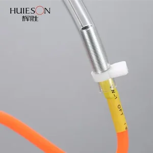 Bir bilardo masası profesyonelinin topu için en iyi 10 satış, no. 4