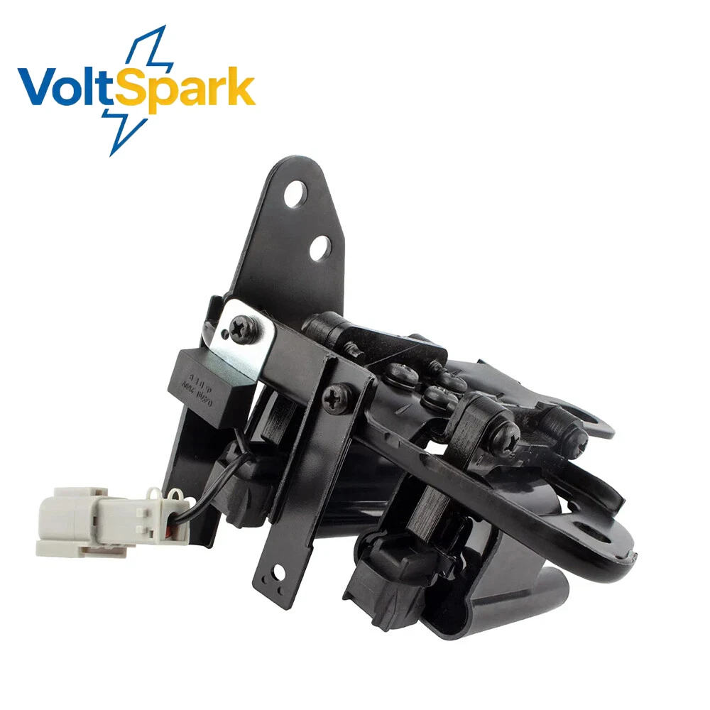 

27301-23500 Ignition Coil for Hyundai Coupe Elantra Matrix 1.6/1.8/2.0 – Direct Replacement 5-Pin COP