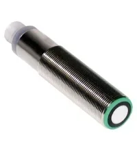 Ultrasonic Sensor UB500-18GM75-U-V15