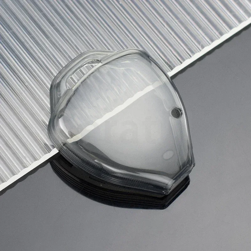 Tpu Car Key Cover C…