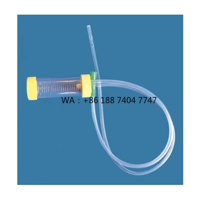 estrattore-di-cateteri-per-muco-certificato-ce-iso-dispositivo-medico-monouso-per-aspirazione