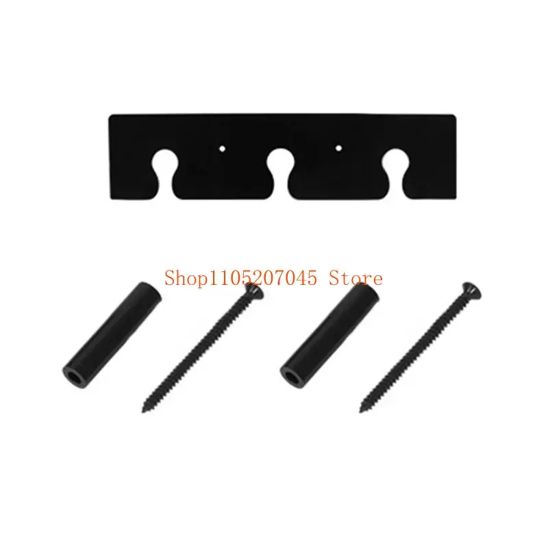 

37cd Under Cabinet Wine Glass Rack Stemwares Holder Stand Organizers Space Saving for Kitchen and Bar Storage Dining Areas