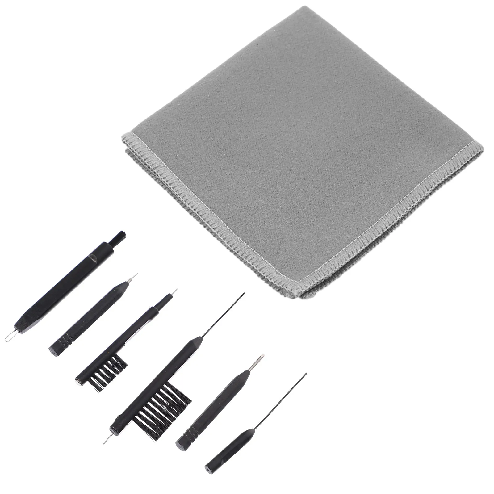 kit-de-7-pecas-para-limpeza-de-aparelhos-auditivos-escova-de-limpeza-material-resistente-e-confiavel-design-simples-limpador-de-auriculares-eficaz-vareta-para-limpeza-de-aparelhos-auditivos