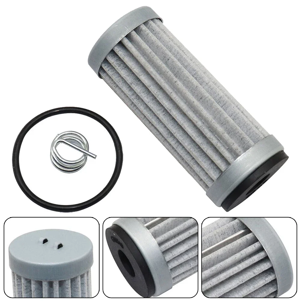 

G325 Z710A MIA881446 High-Quality ABS Oil/Transmission/Hydrostatic Filter Parts