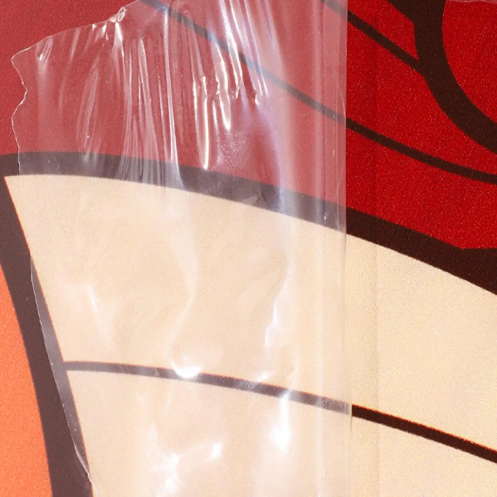 

Деревянный скимборд для пляжа, многослойная доска для серфинга для начинающих, для катания по мелководью и развлечений