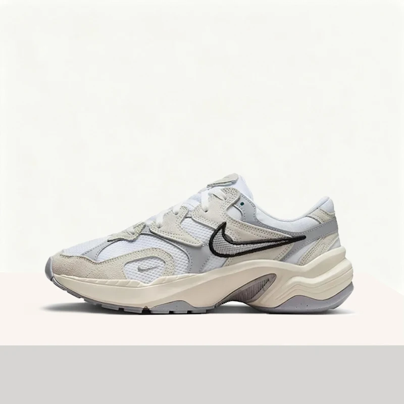 nike off white купить