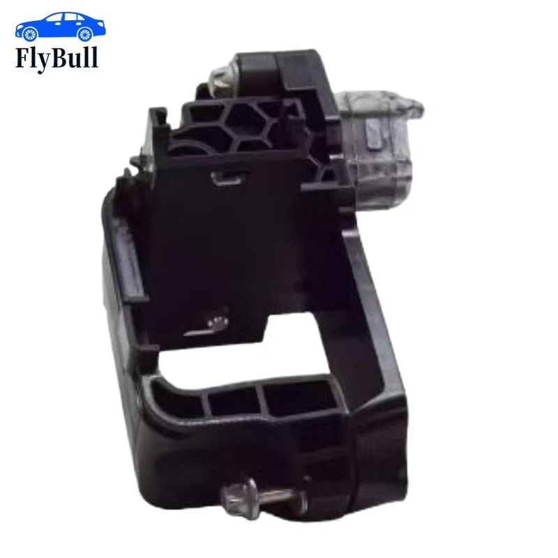 

2545019500 Engine Bracket for Mercedes-Benz C-Class C200L 2014 - 2021 GLC-Class GLC260 2016 2017 2018 2019 2020 2021 2022 2023
