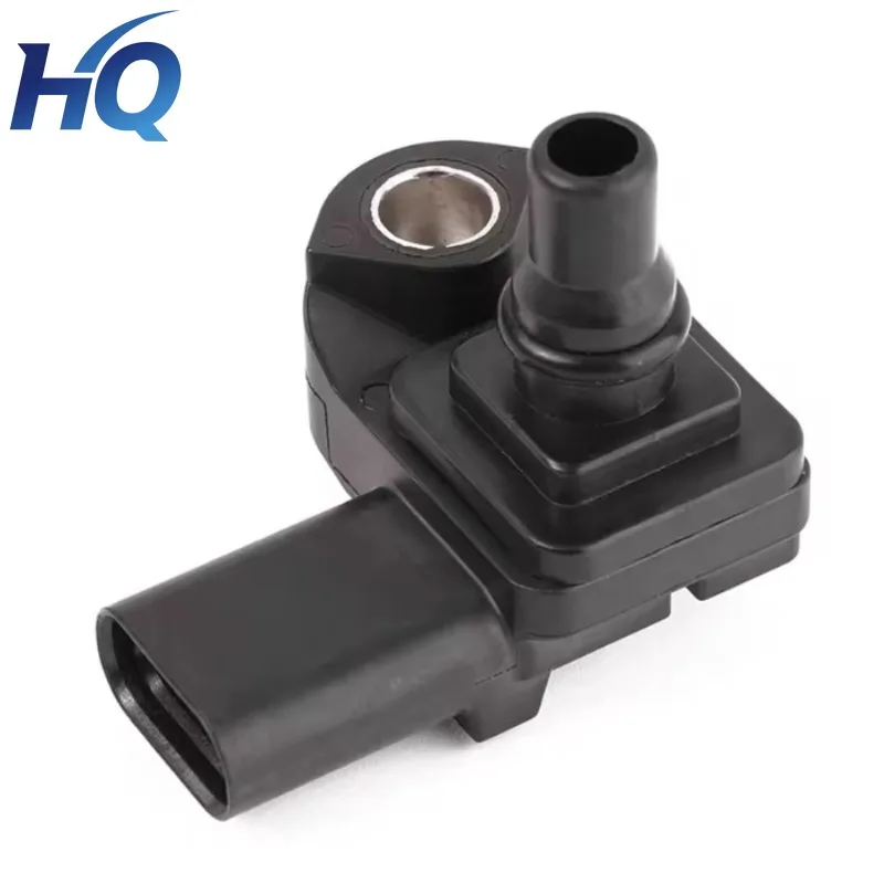 

13628637896 13627804742 Intake Pressure Sensor Manifold Turbo Pressure Sensor for BMW X1 X2 X3 X5 13628570118