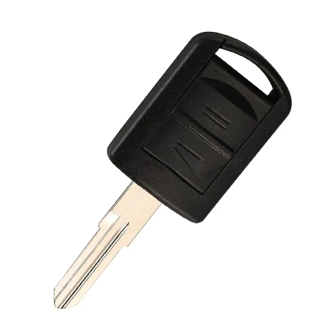 

Remote 2 Button YM28 Car Key Cover Fob Holder Shell Case Housing Fit for Holden Barina Opel Vauxhall Combo Astra Zafira Meriva