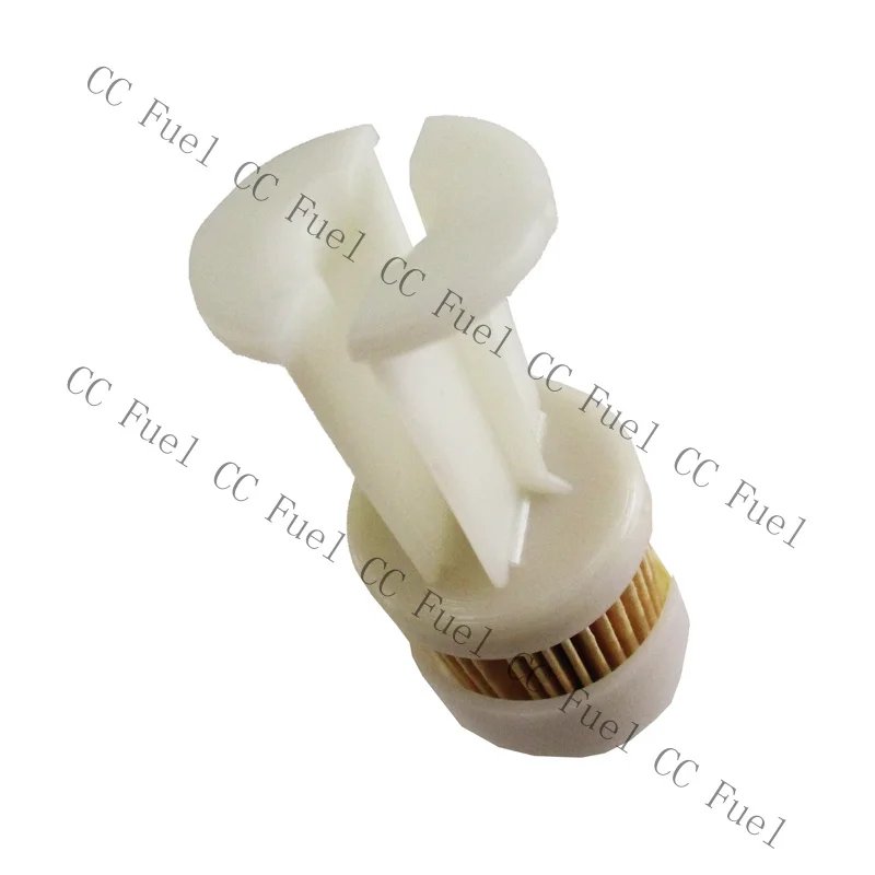 C+ FOR Mercury Outboard Fuel Filter 35-888289T2 225HP Replacement Element 18-7936