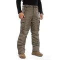 pants-BR
