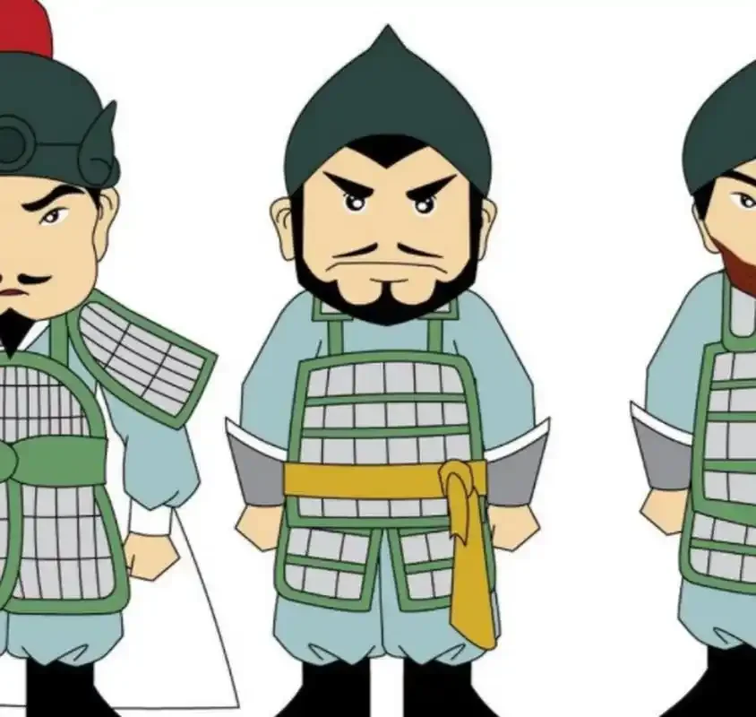 4 pezzi 5 raggi 100x42mm pneumatico 17mm ruota esagonale per Arrma 1/7 infezione Limitless Felony RC auto parti di aggiornamento