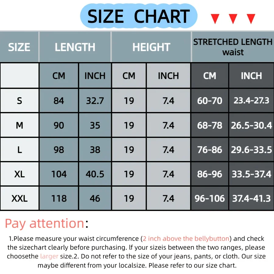 Winter Thicken Plush Waist belt Thermal Warmer Lumbar Support Belt Abdominal Protector Body Wrap Band Back Brace Kidney Binder