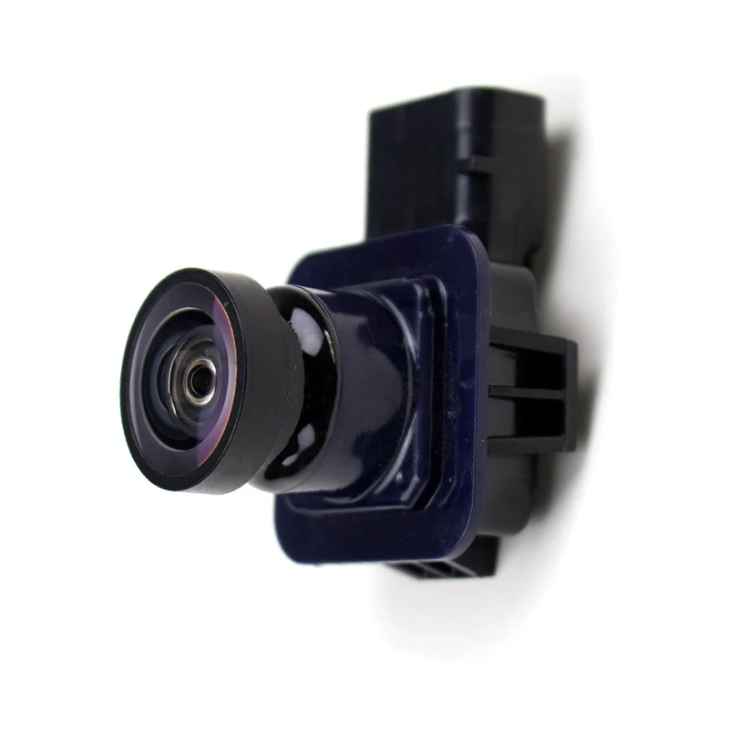 EB5T-19G490-AA For 2011 2012 2013 2014 2015 Ford Explorer EB5T19G490AA EB5T 19G490 AA Reverse Rear View Parking Backup Camera