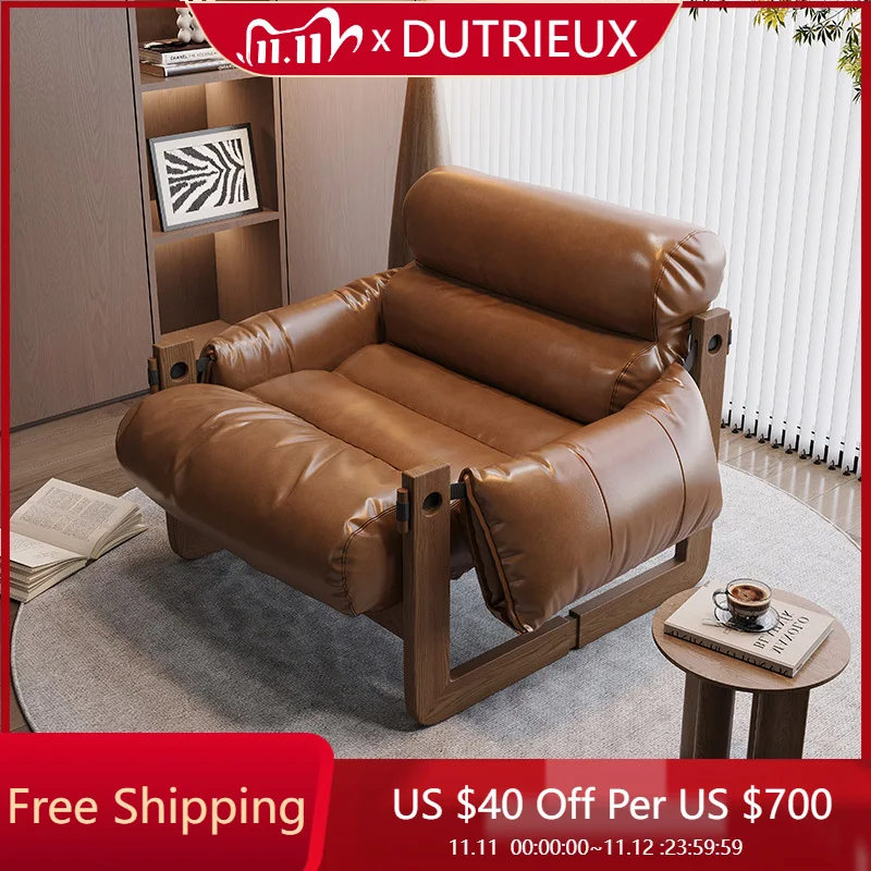 

Деревянные большие стулья для мероприятий, салона, ленивые ручки, барные стулья, эргономичные милые тронные стулья для гостиной, украшения для комнаты Poltrona для чтения