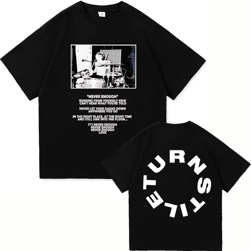 torniquete-duplo-arco-iris-camiseta-2025-album-nunca-satisfeito-camiseta-de-algodao-puro-masculino-harajuku-de-alta-qualidade-retro-casual-camiseta