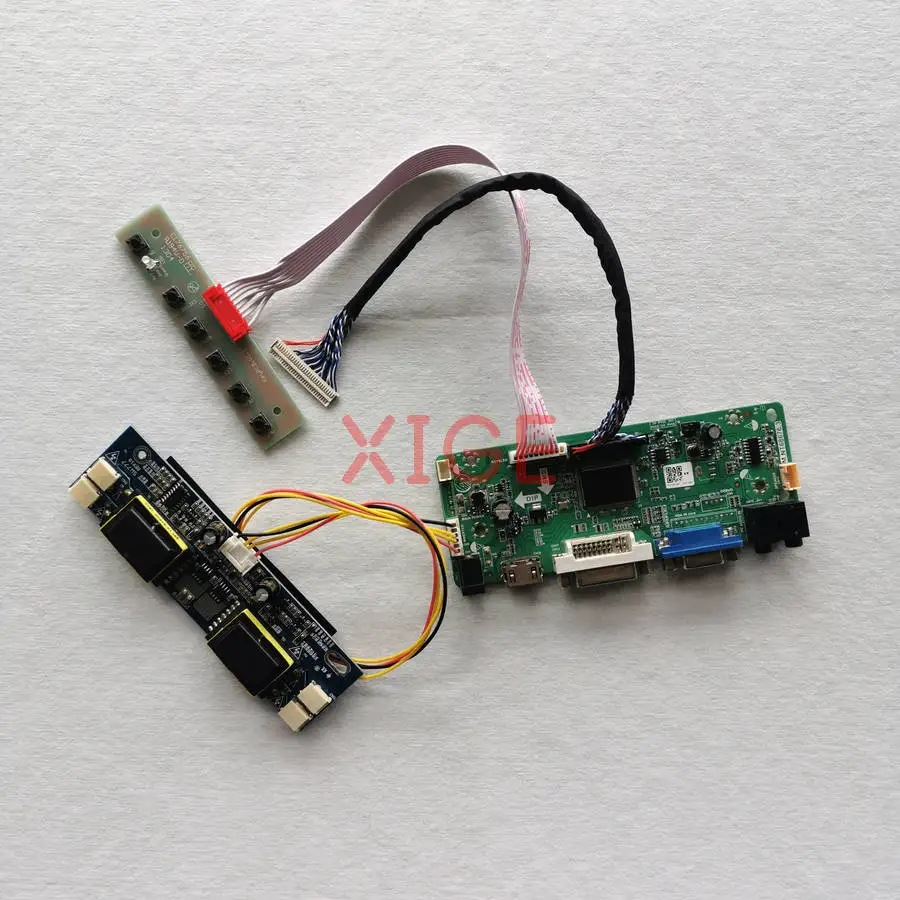 For M240HW01 M236MW…