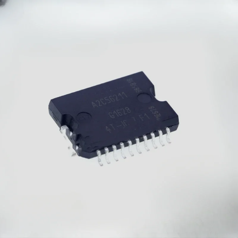 chip-automotivo-hsop20-de-a2c56211-at-ic17-f1