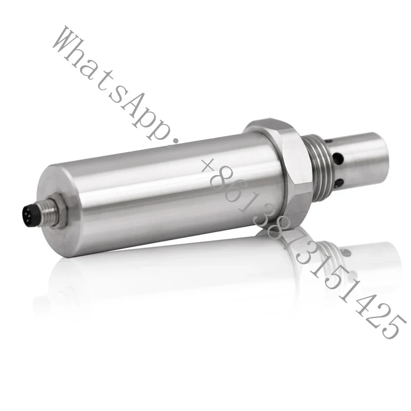 

Suitable PPM-HLF-2 Auto Sensors Spare Part ABS Sensor Oil Pressure Sensors