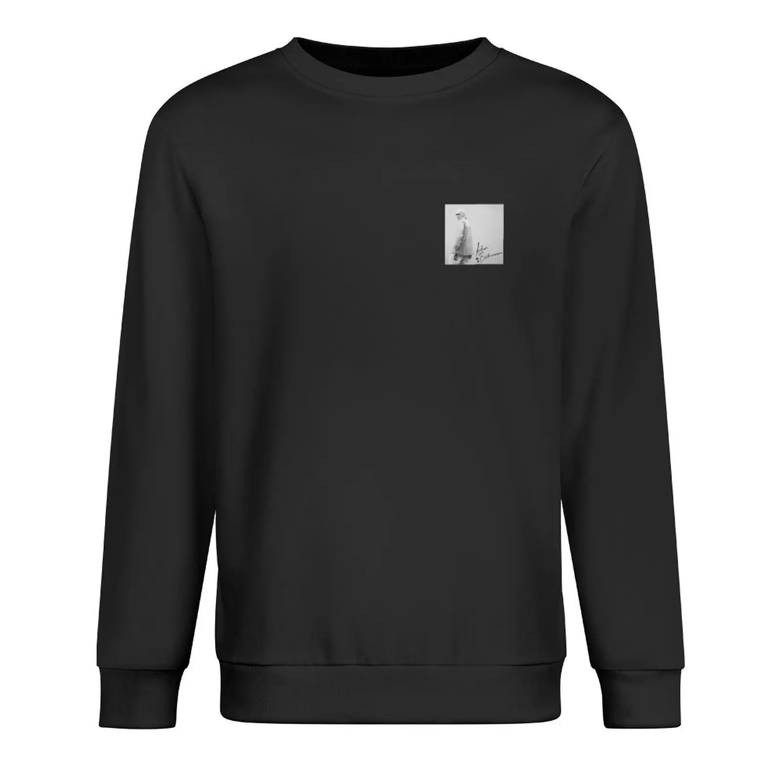 

Album cover, Nepal - Adios Bahamas Pullover aesthetic clothing clothes for men men clothing male clothes anime sweatshirt