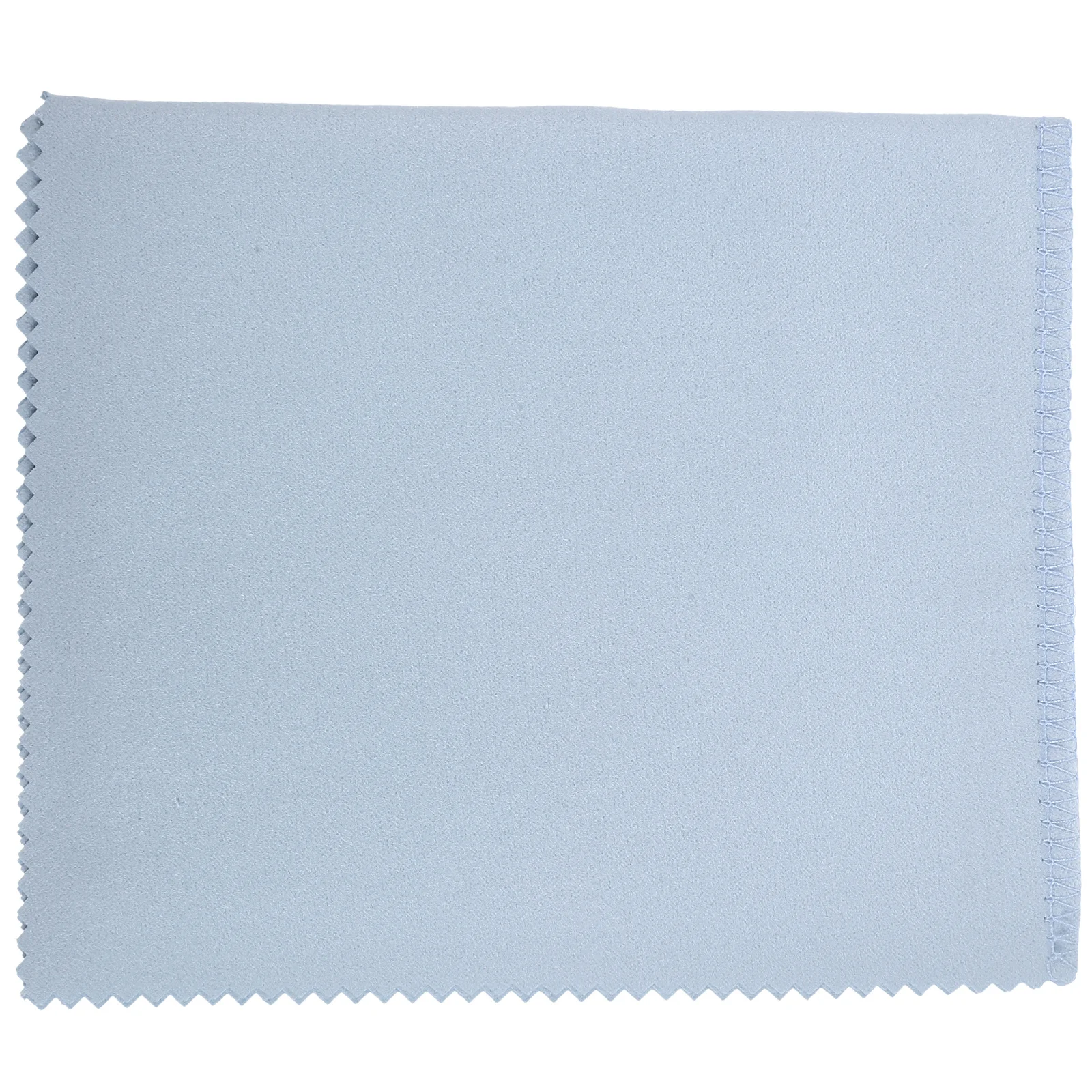 

Двухслойная ткань для полировки ювелирных изделий, ткань для чистки серебра, высокоэффективное очиститель для серебряного серебра, ювелирных изделий, латунных монет