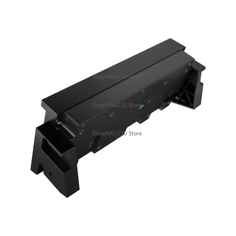 full-size simulation Airbus A320 FCU control panel | Supports X-Plane MSFS