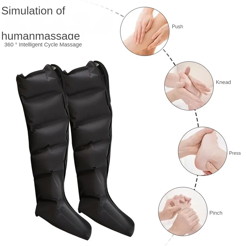masseur-electrique-a-pression-d'onde-d'air-de-haute-qualite-relaxant-des-bras-et-des-jambes-favorise-la-relaxation-des-jambes