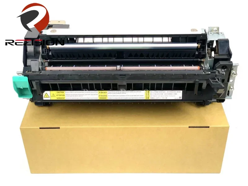 Original fuser unit fuxing Assembly for ricoh IRC5030 5035 5040 5051 5230 5235 5240 5245 5250 5255 copier parts 220v/110v