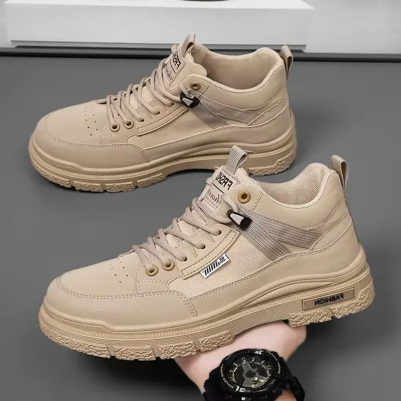 

Men's Casual Sneakers Man Replicas Exact Men's Sneaker Shoes on Sale Running Male Sneakers New 2024 Luxury Designer Brand Shoes