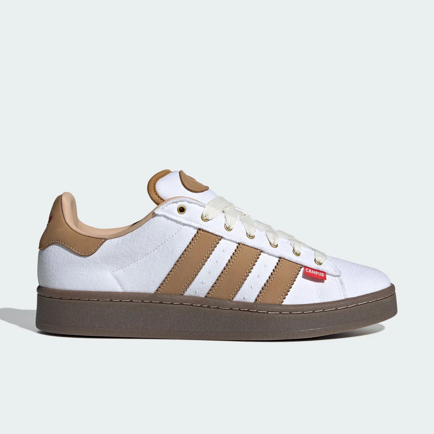 

Adidas Originals Unisex Skateboarding Shoes IH3284