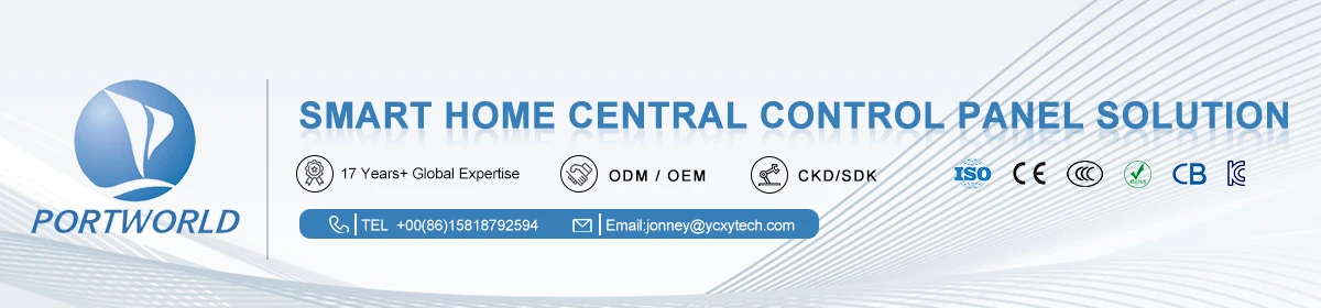 Display pubblicitario versatile con barra allungata per negozi al dettaglio, aeroporti, metropolitana, istruzione, visualizzazione medica di benvenuto