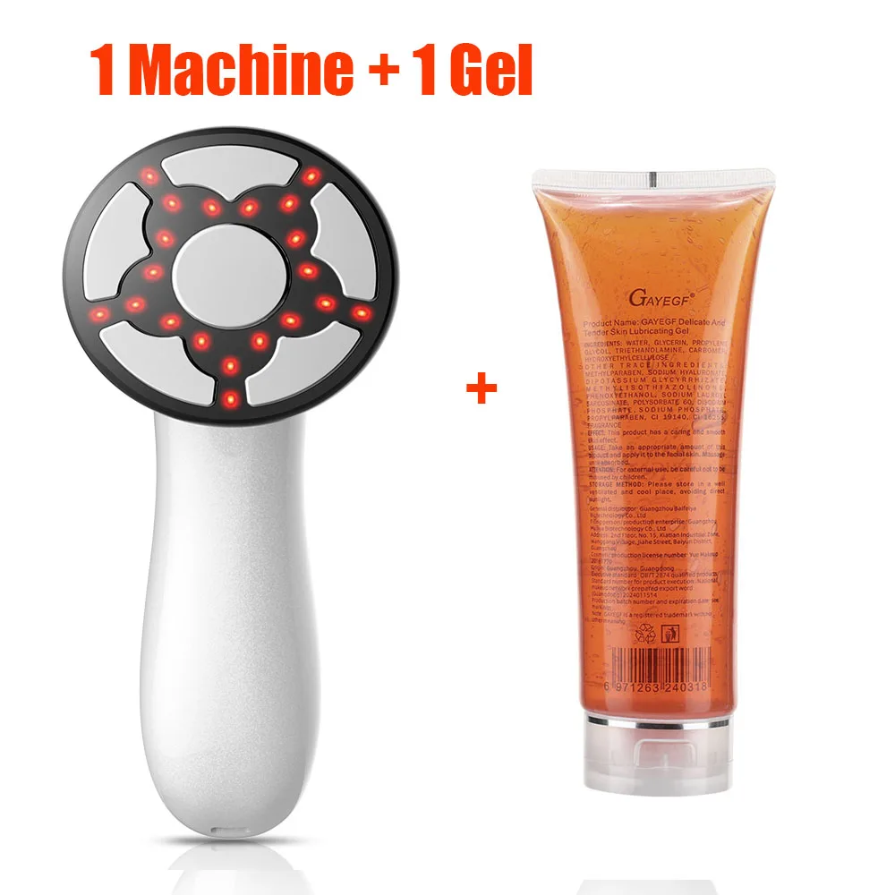 

Electric Abdomen Massage Device Deep Tissue and Cellulite Remover Massager for Belly Legs Arms Body Sculpting Machine