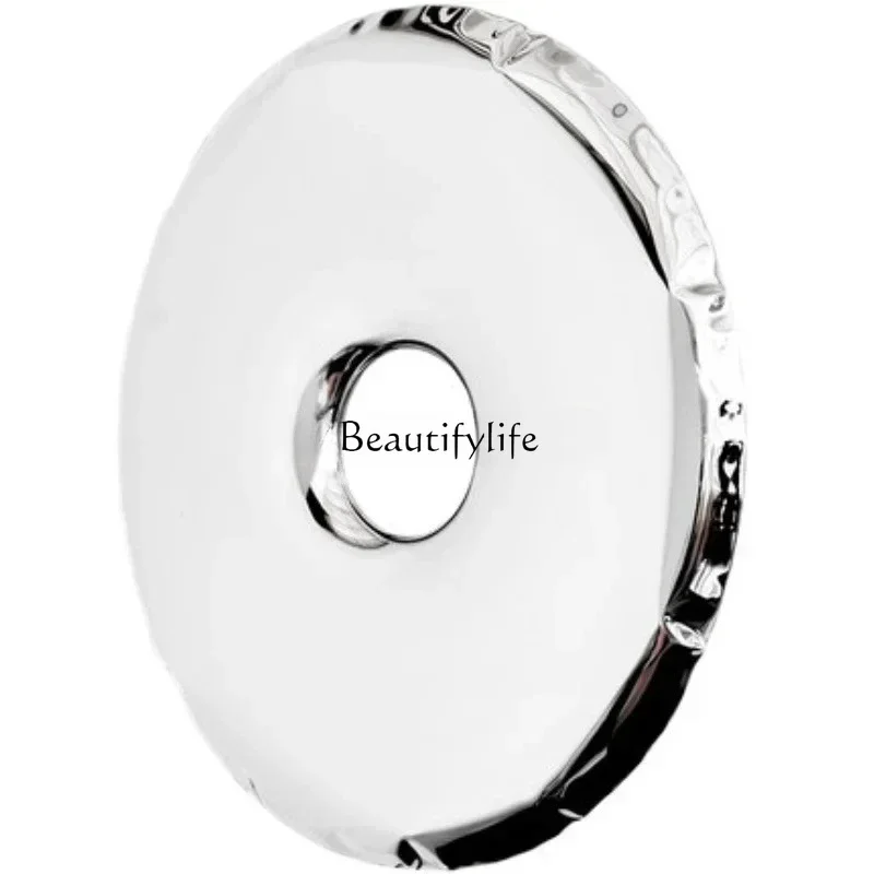 Yj5 Gy Stainless St…