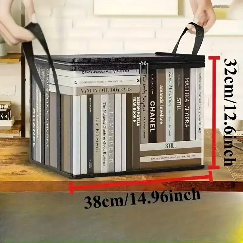 Thumbnail 3 - #16 Cheap Craft Organization Worth Buying