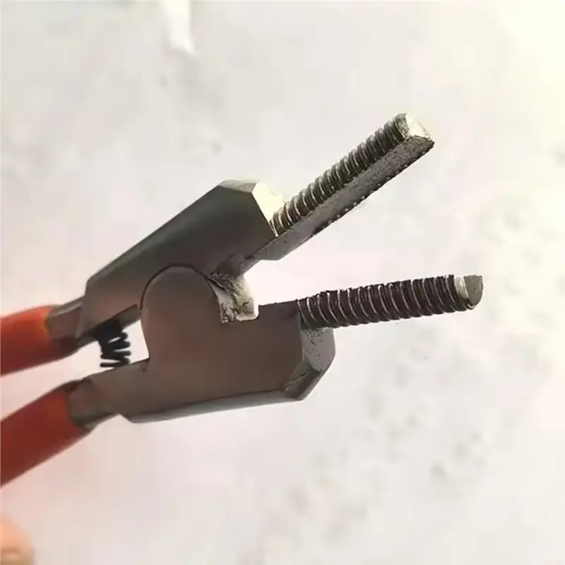 ABRU-For Effortless Water Filter Cartridge Installation& Removal Tool-Water Heater Liner Pliers-Reverse Mold Design