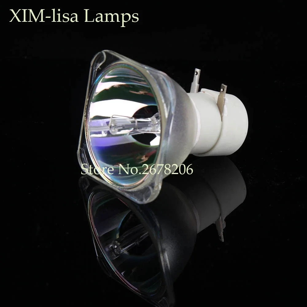 Brand NEW 5J.J6D05.001 High Quality Replacement Projector Lamp/Bulb For BenQ MS502 / MX503/MS502+/MS502P/MX503+/MX503P