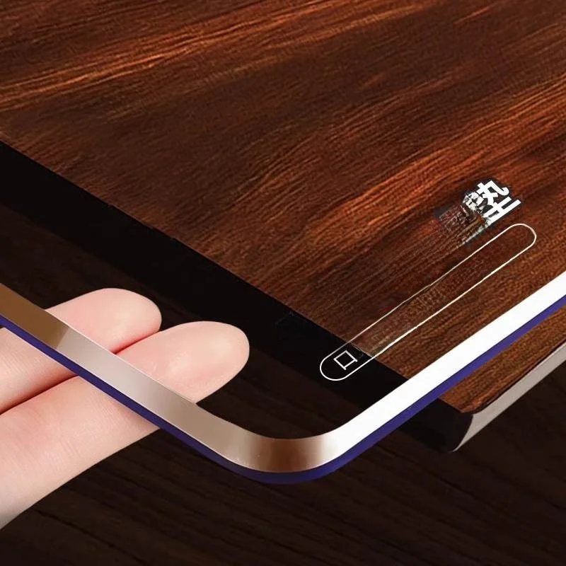 Waterproof Oilproof…