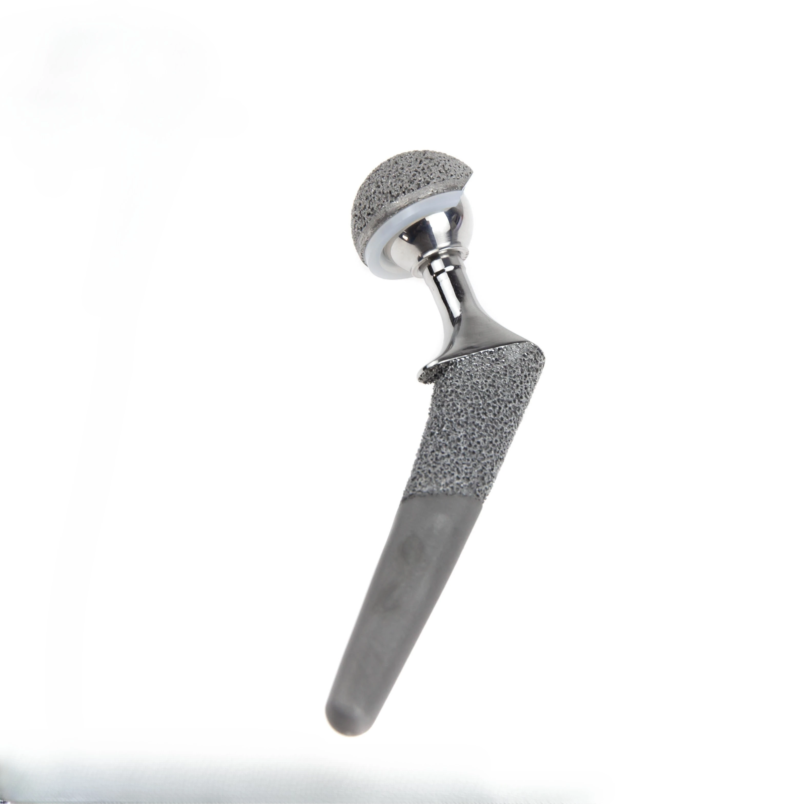 

Durable veterinary orthopedic dog pet operating equipment