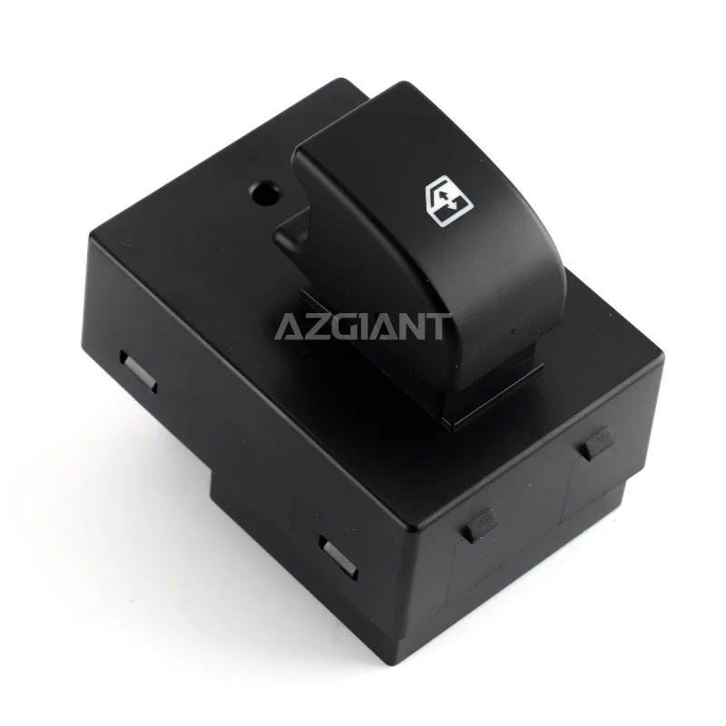 For FAW CX65 Regulator Lifter Switch Button Glasses Control Front Right Rear Left Right Side