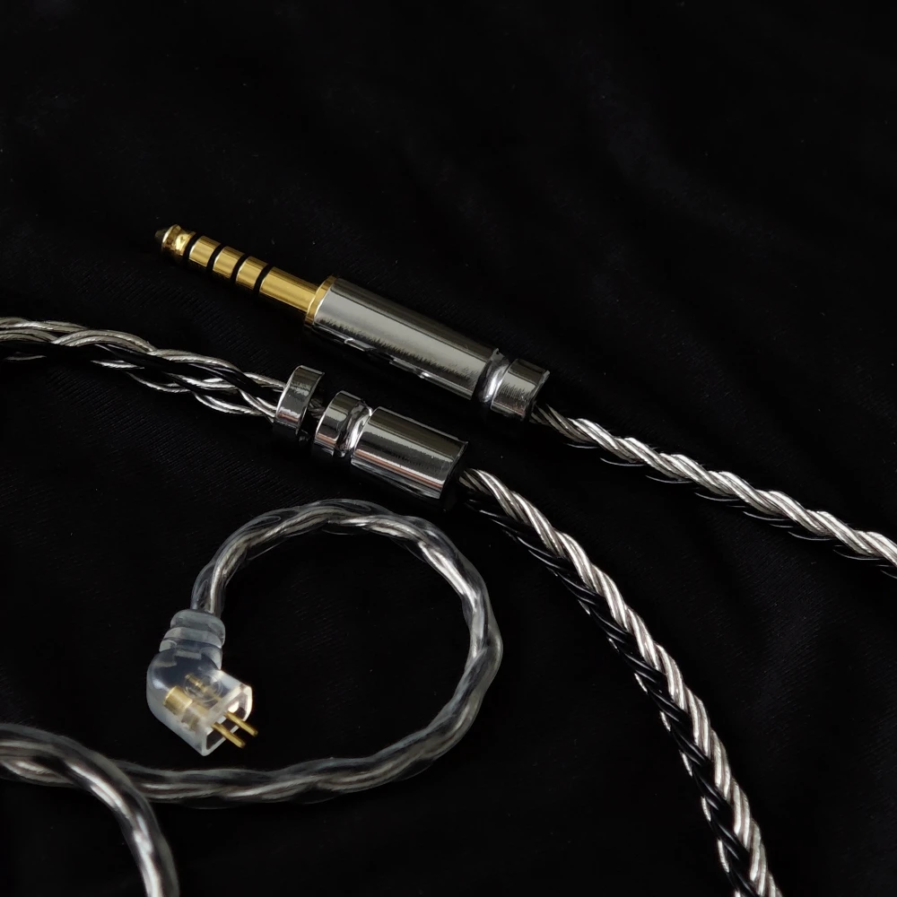 Рисунок 2 - для 16-жильного кабеля обновления