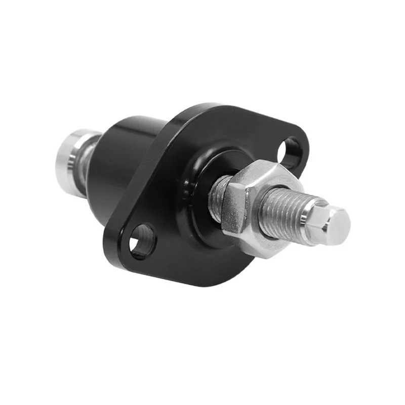 For Honda CRF450 CR… - image