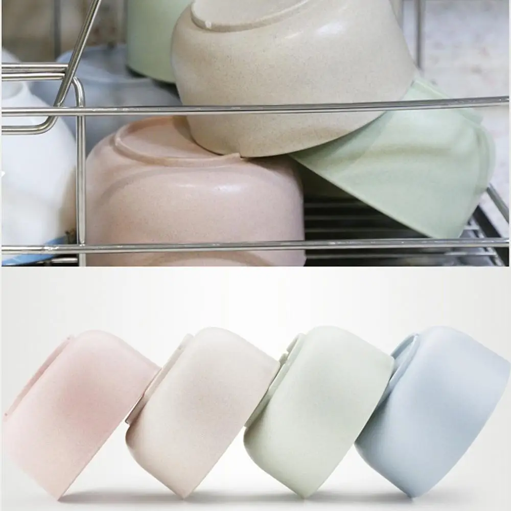 Single Bowl Wheat S…