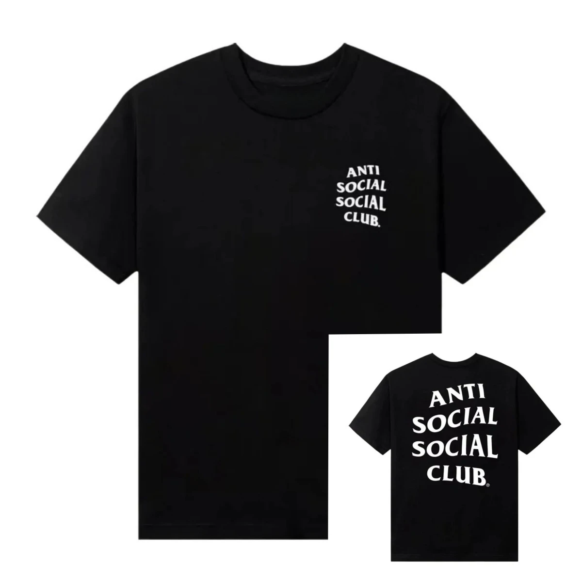 

Club Street Fashion Clothing Pattern Letter Printing Summer Luxury Brand Cotton Men's and Women's T-Shirts Short Sleeves