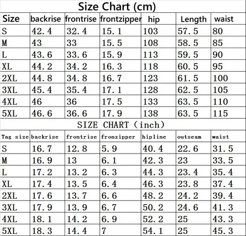 Мужские рабочие шорты-карго 5XL, летние женские прямые повседневные спортивные шорты до колена с несколькими карманами для походов