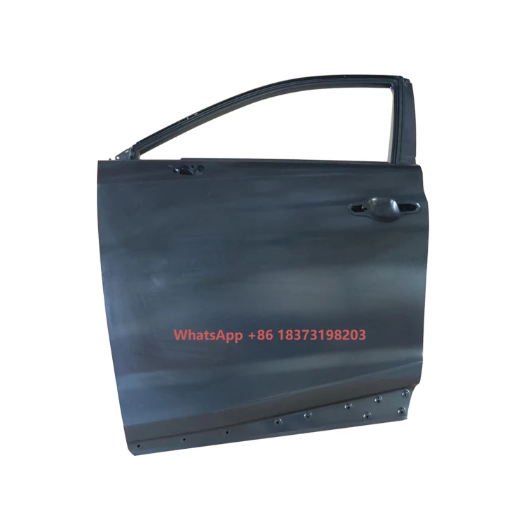 

Original Quality Car Doors Auto Side Door 67002-46030 for Lexus RZ UX NX RX GX LX