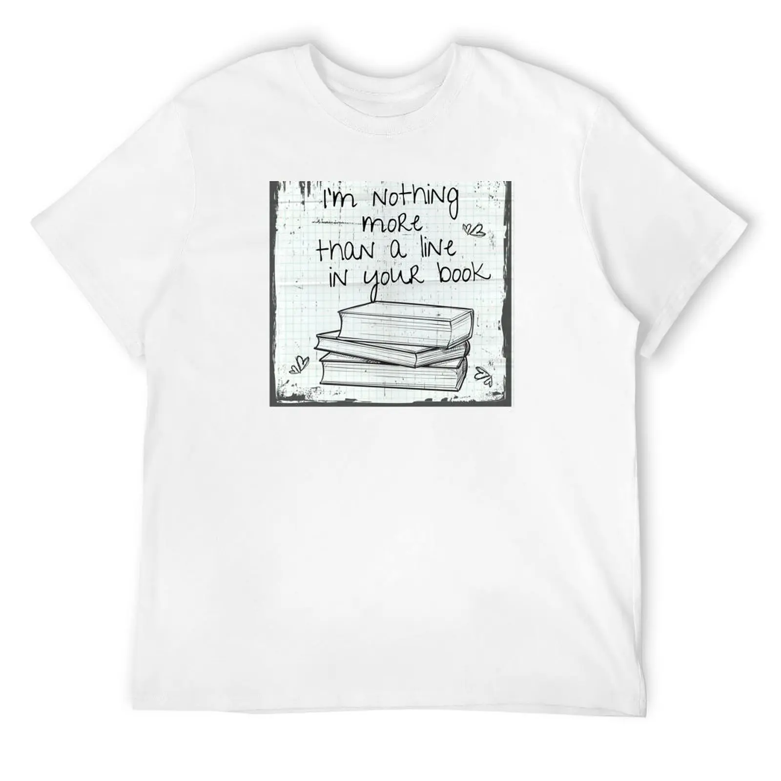 

Juneau Funeral for a Friend T-Shirt oversized valentines clothes t shirt men